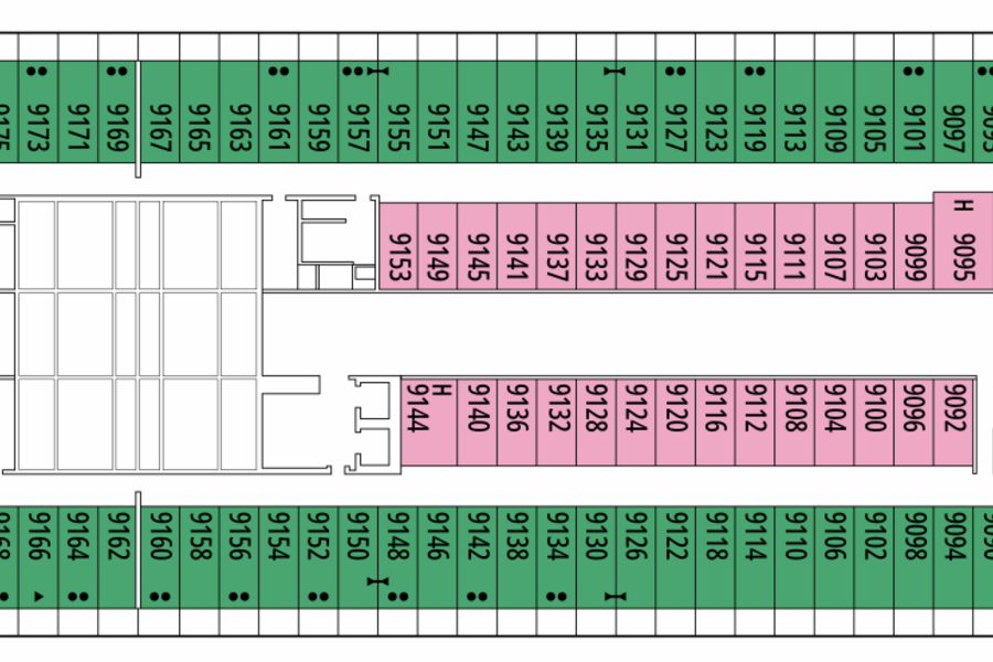 MSC Seashore - Deck 9.png